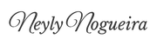 Neyly Nogueira